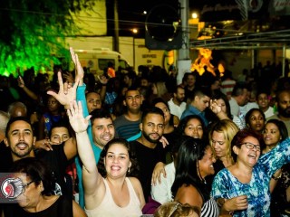 fundo-arlindo-371