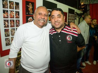 fundo-arlindo-373