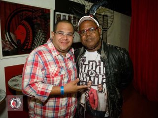 fundo-arlindo-376