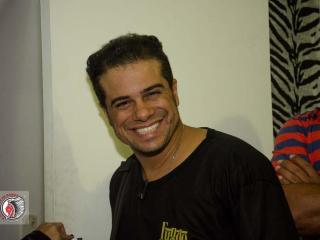 fundo-arlindo-377