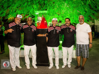 fundo-xande-leci-3