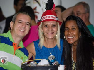 fundo-xande-leci-8