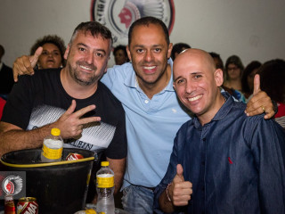 fundo-xande-leci-10