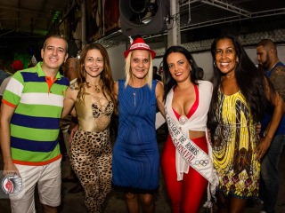 fundo-xande-leci-22