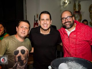 fundo-xande-leci-38