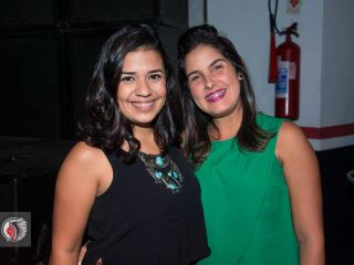 fundo-xande-leci-36