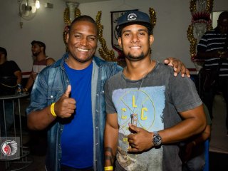 fundo-xande-leci-39