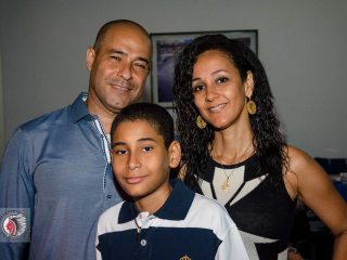 fundo-xande-leci-41