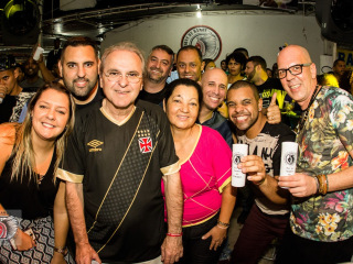 fundo-xande-leci-53