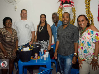 fundo-xande-leci-58