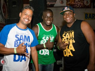 fundo-xande-leci-63