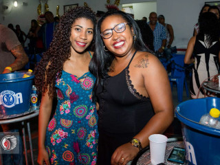 fundo-xande-leci-66