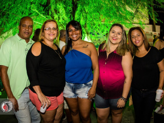 fundo-xande-leci-68