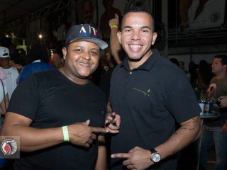 fundo-xande-leci-69