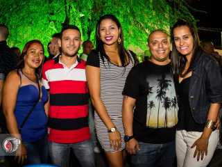 fundo-xande-leci-70