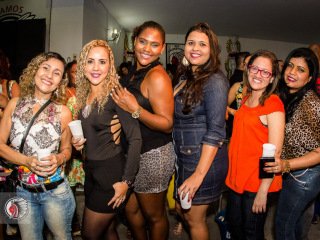 fundo-xande-leci-73