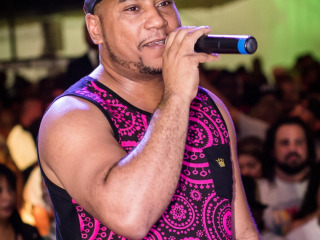 fundo-xande-leci-75