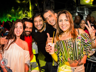 fundo-xande-leci-80
