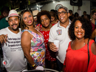 fundo-xande-leci-84
