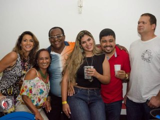 fundo-xande-leci-88