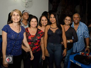 fundo-xande-leci-91