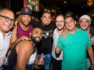 fundo-xande-leci-95