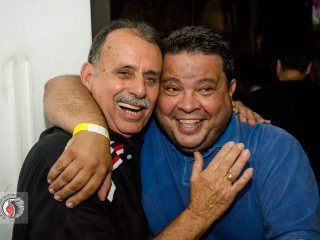 fundo-xande-leci-94