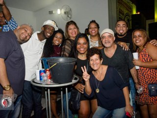 fundo-xande-leci-96