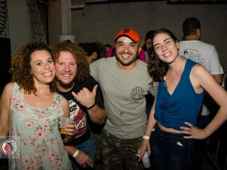 fundo-xande-leci-98