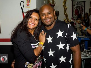 fundo-xande-leci-99