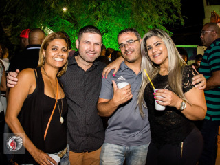 fundo-xande-leci-107