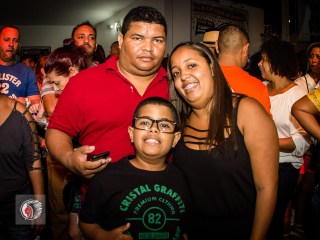 fundo-xande-leci-139