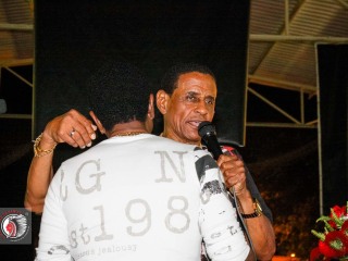 marcio-111