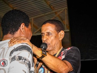 marcio-113