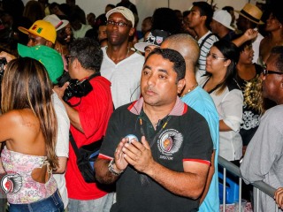 marcio-143