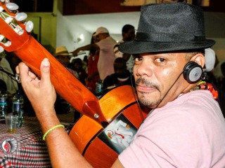 marcio-153