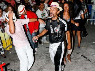 marcio-157