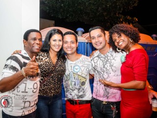 marcio-166