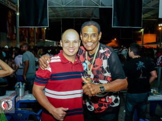 marcio-172