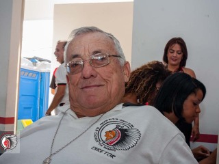 marcio