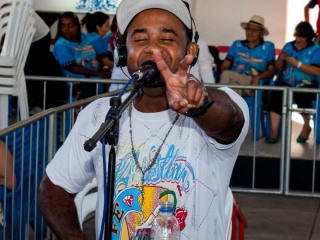 marcio-5