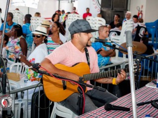 marcio-7