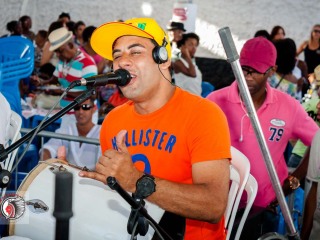 marcio-10
