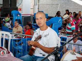 marcio-9