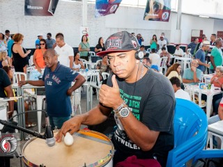 marcio-12