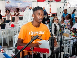 marcio-8