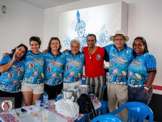 marcio-13