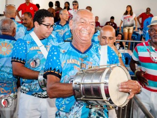 marcio-26