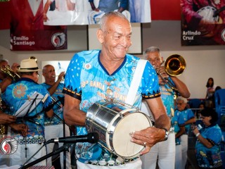 marcio-32