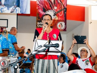 marcio-41